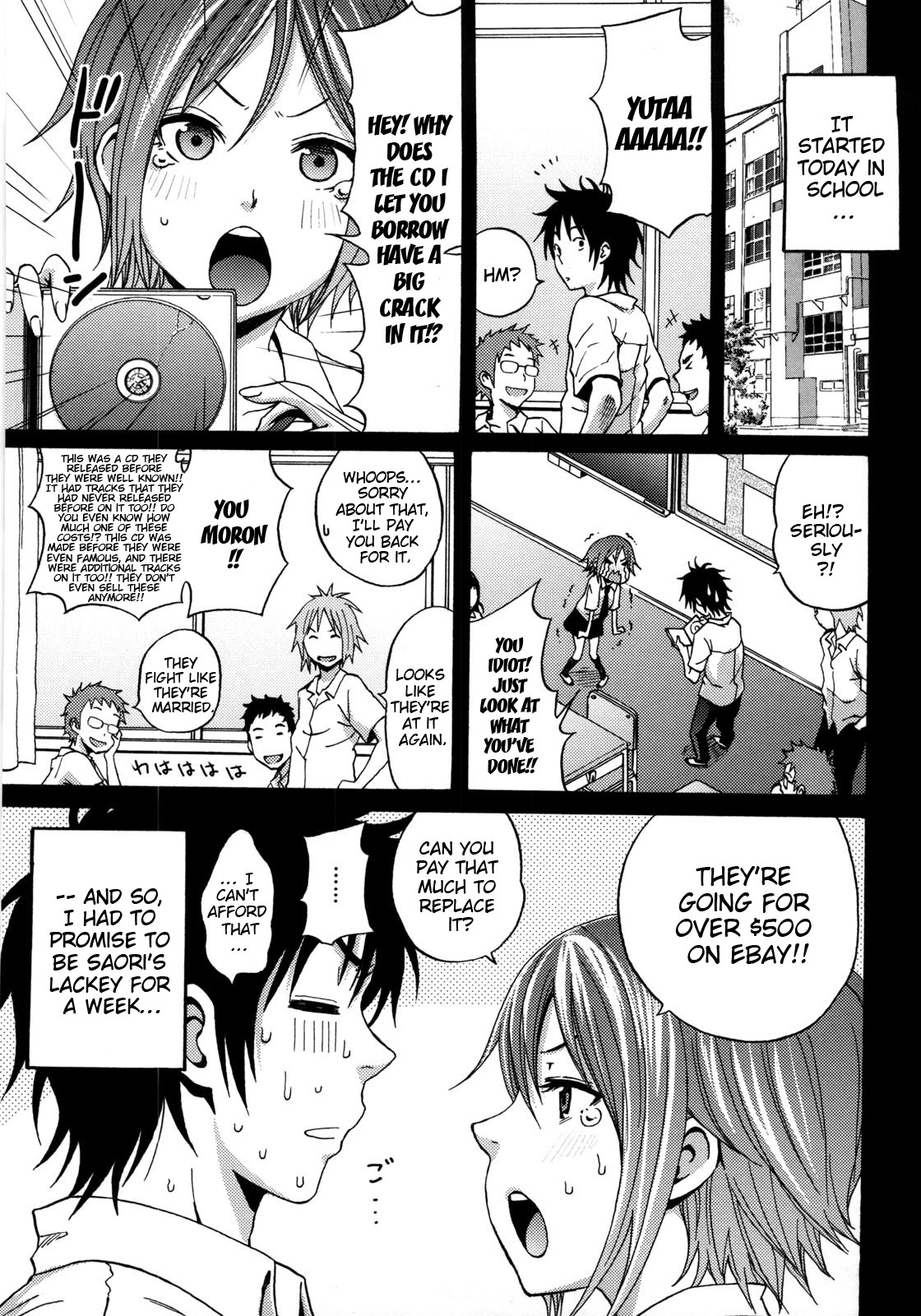 Page 177