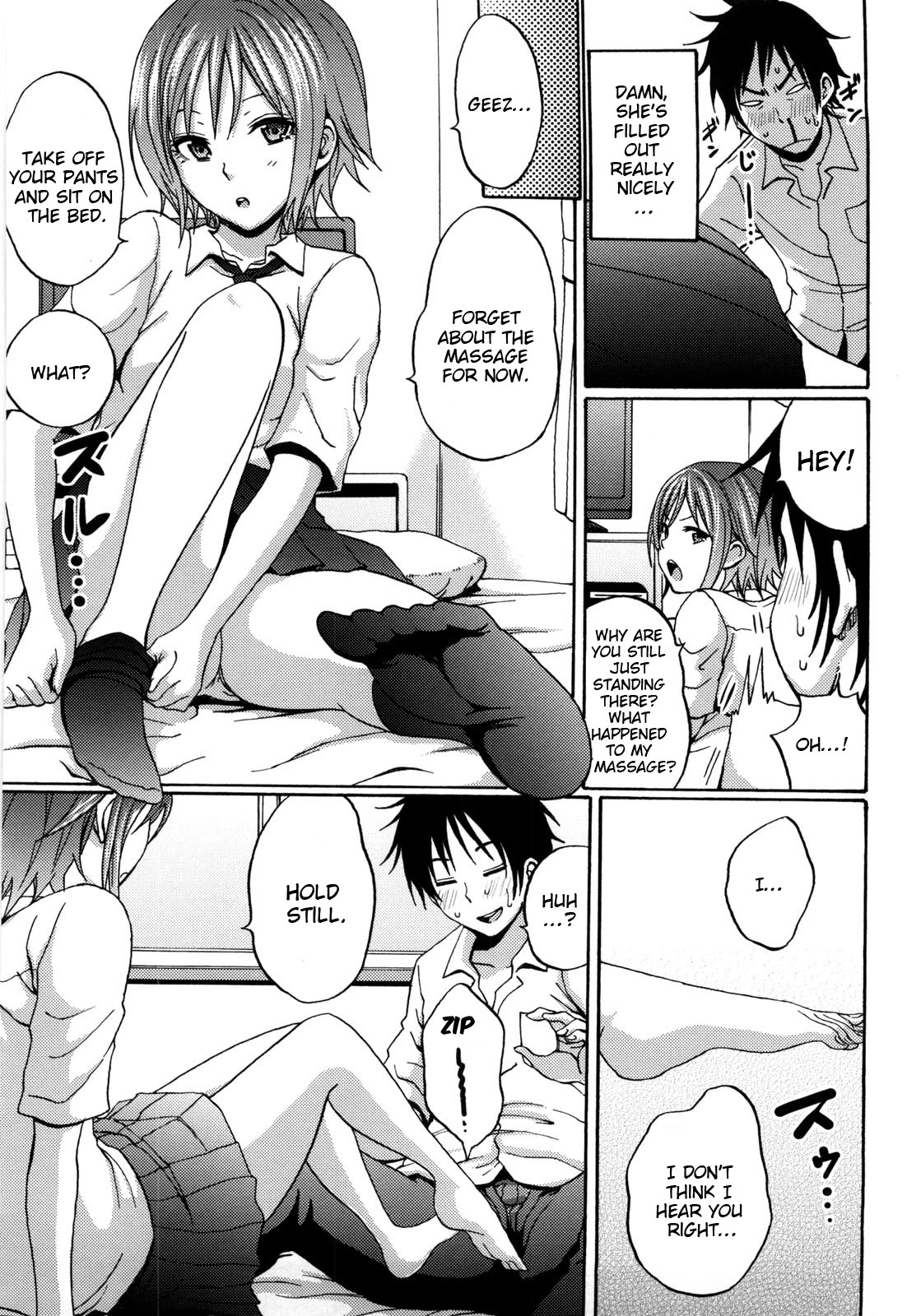 Page 181