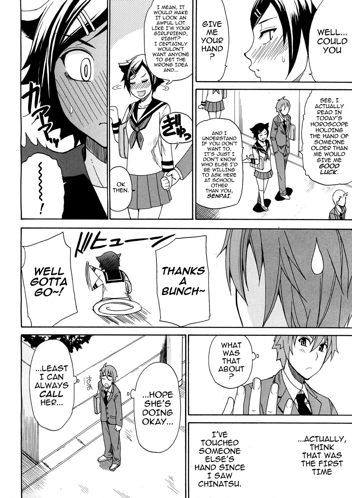 Page 126