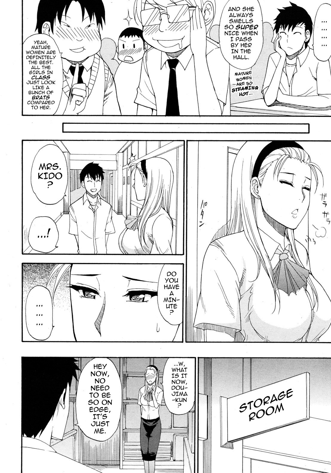 Page 56