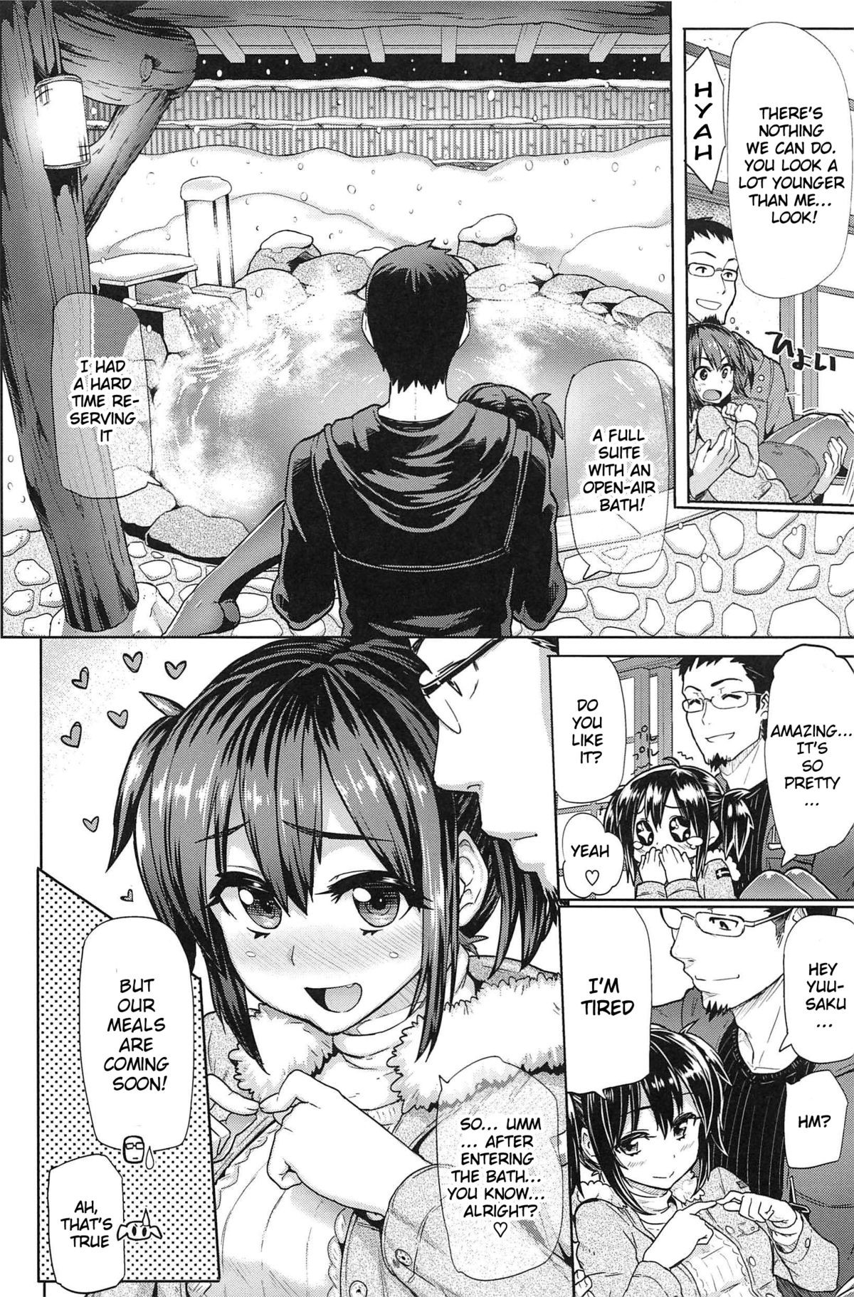 Page 146