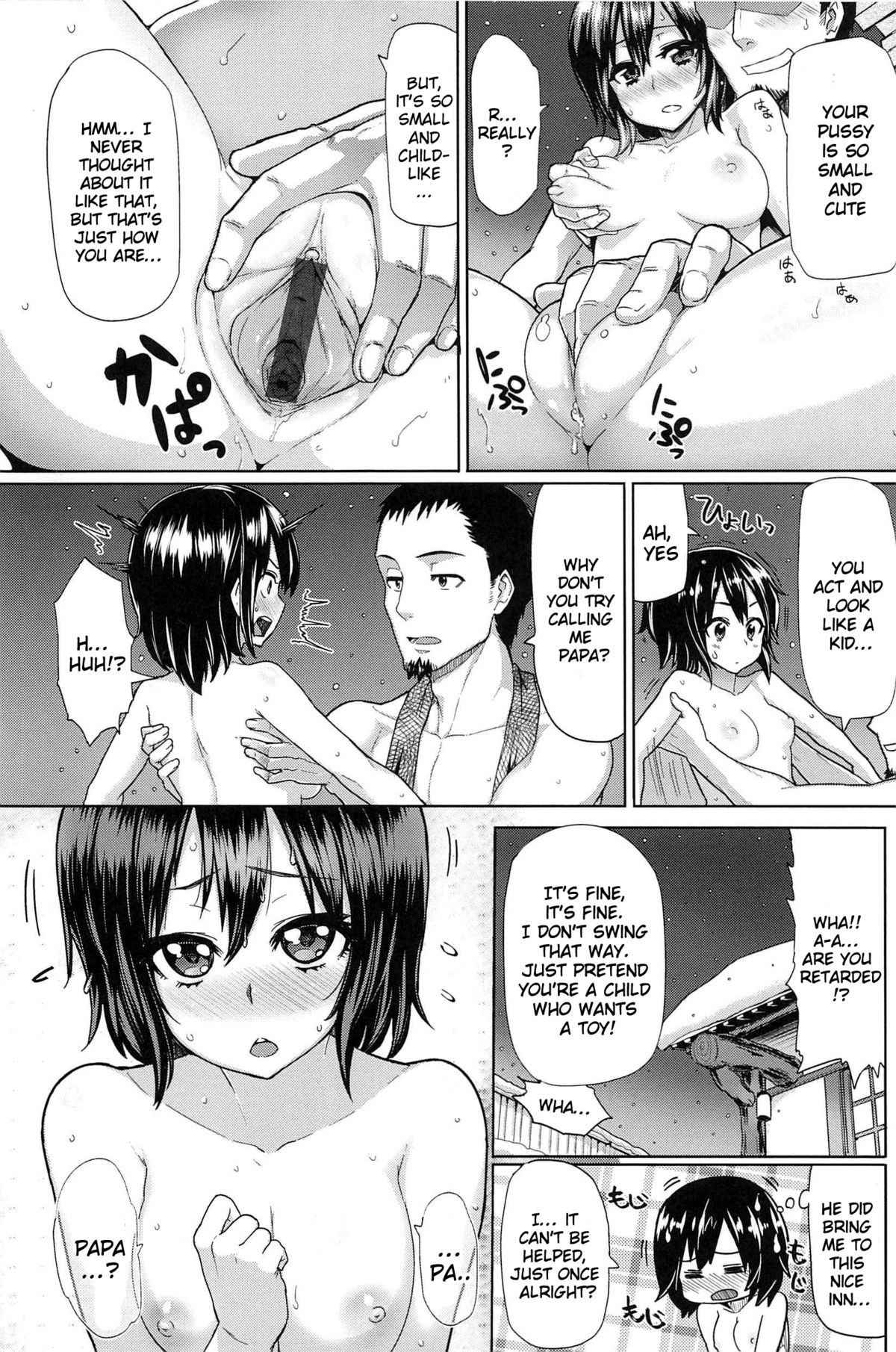 Page 148