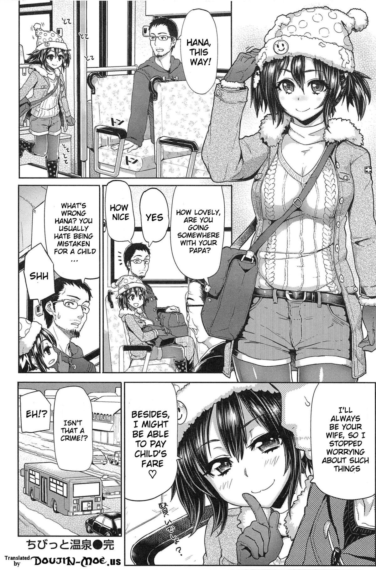 Page 160