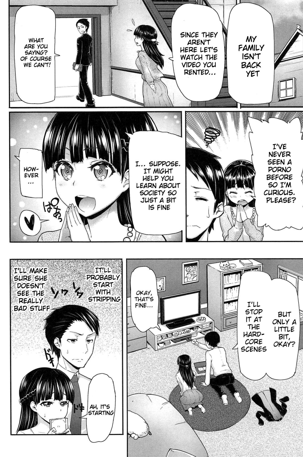 Page 164