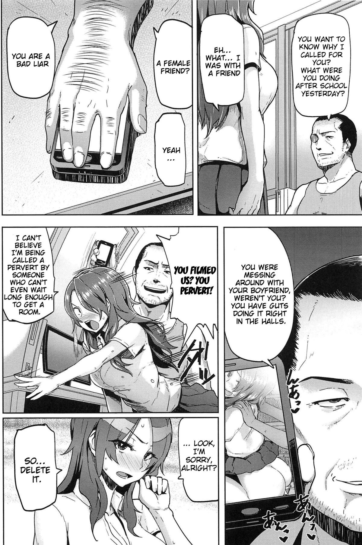 Page 38