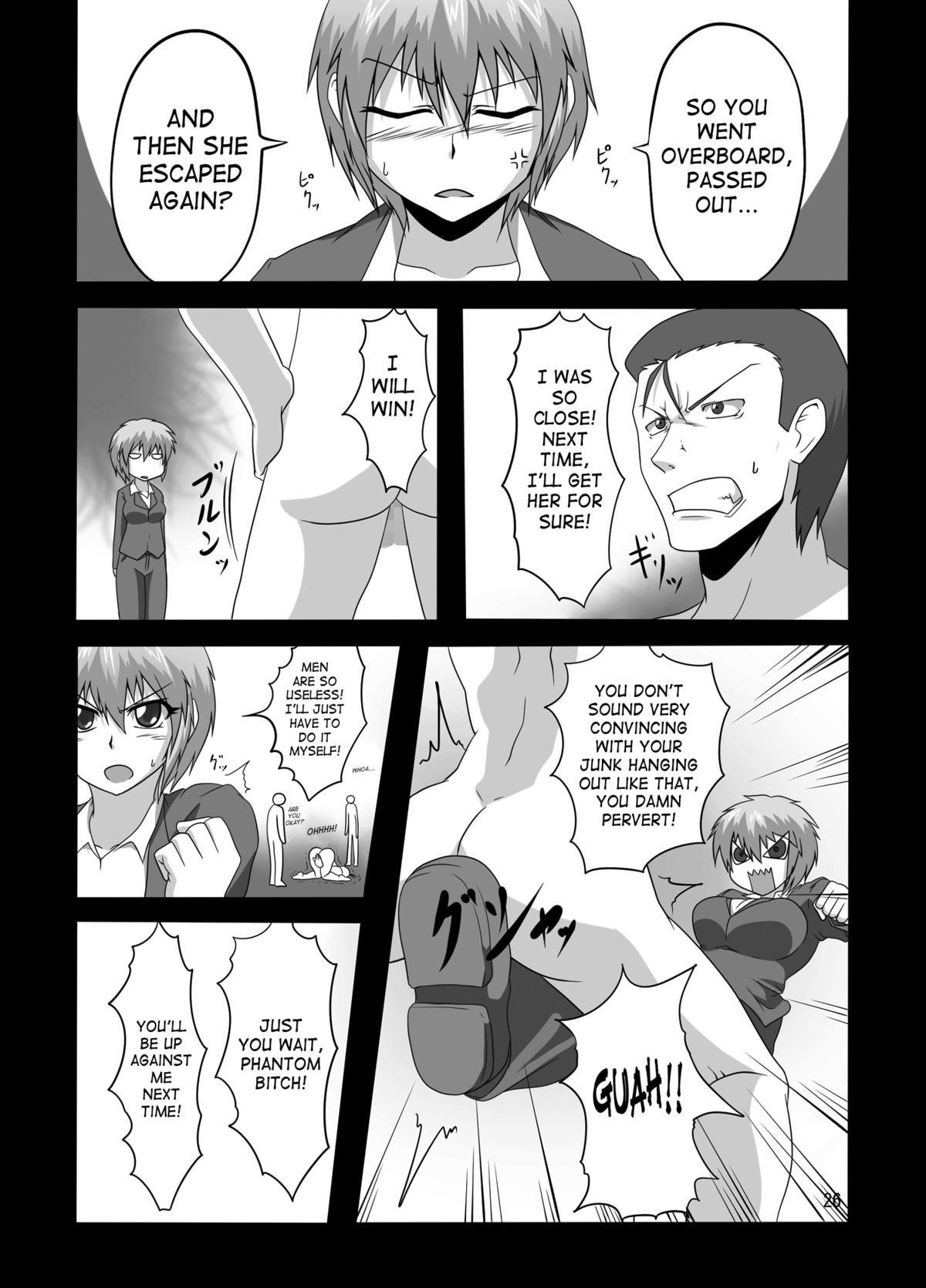 Page 26