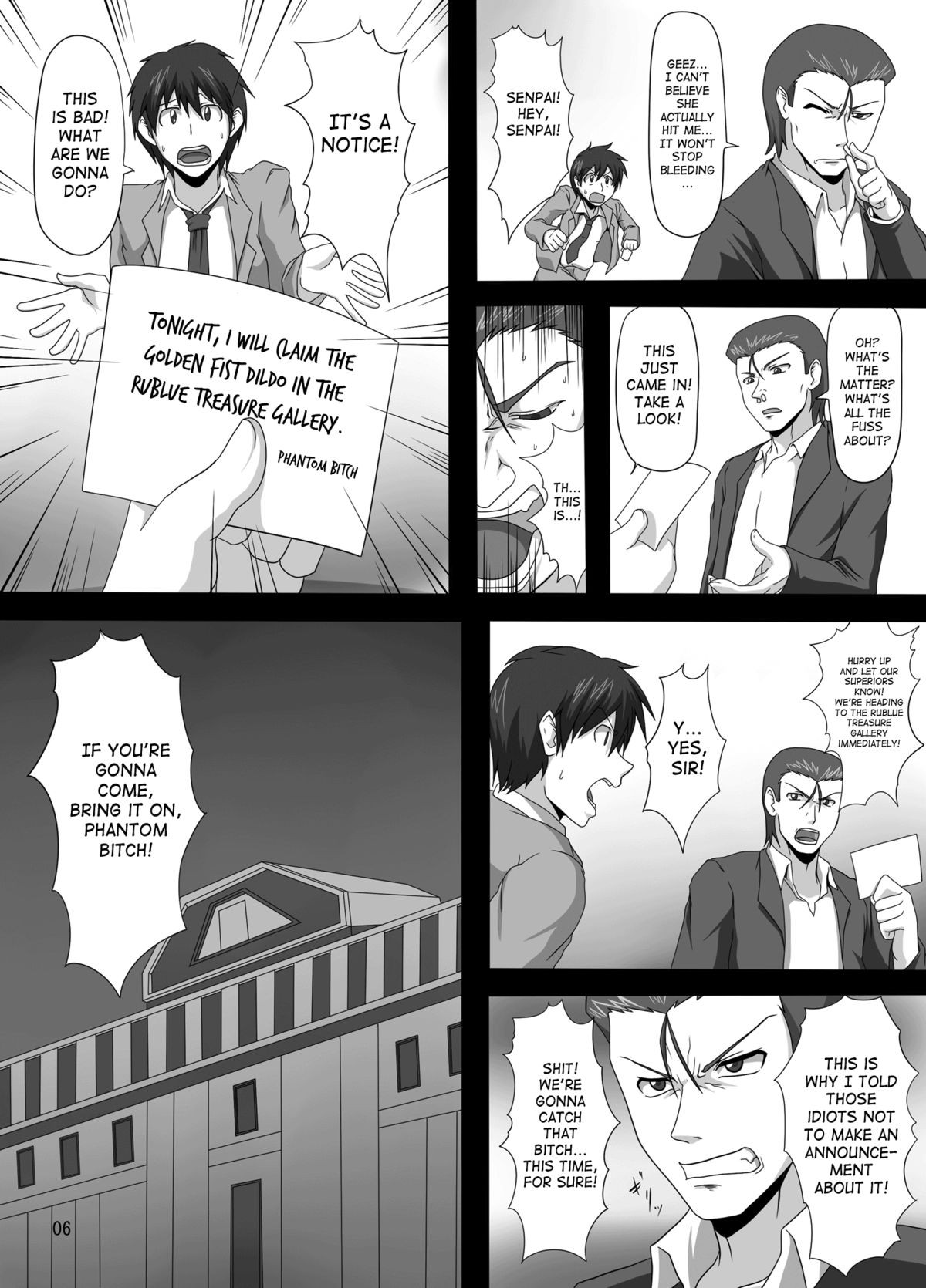 Page 6