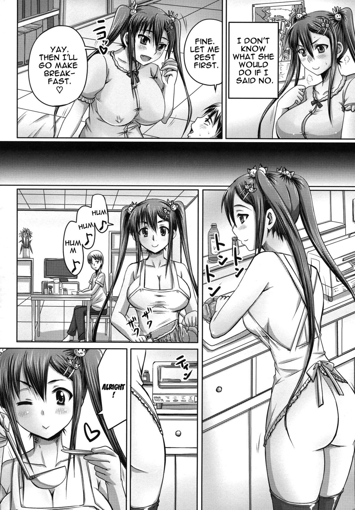 Page 107
