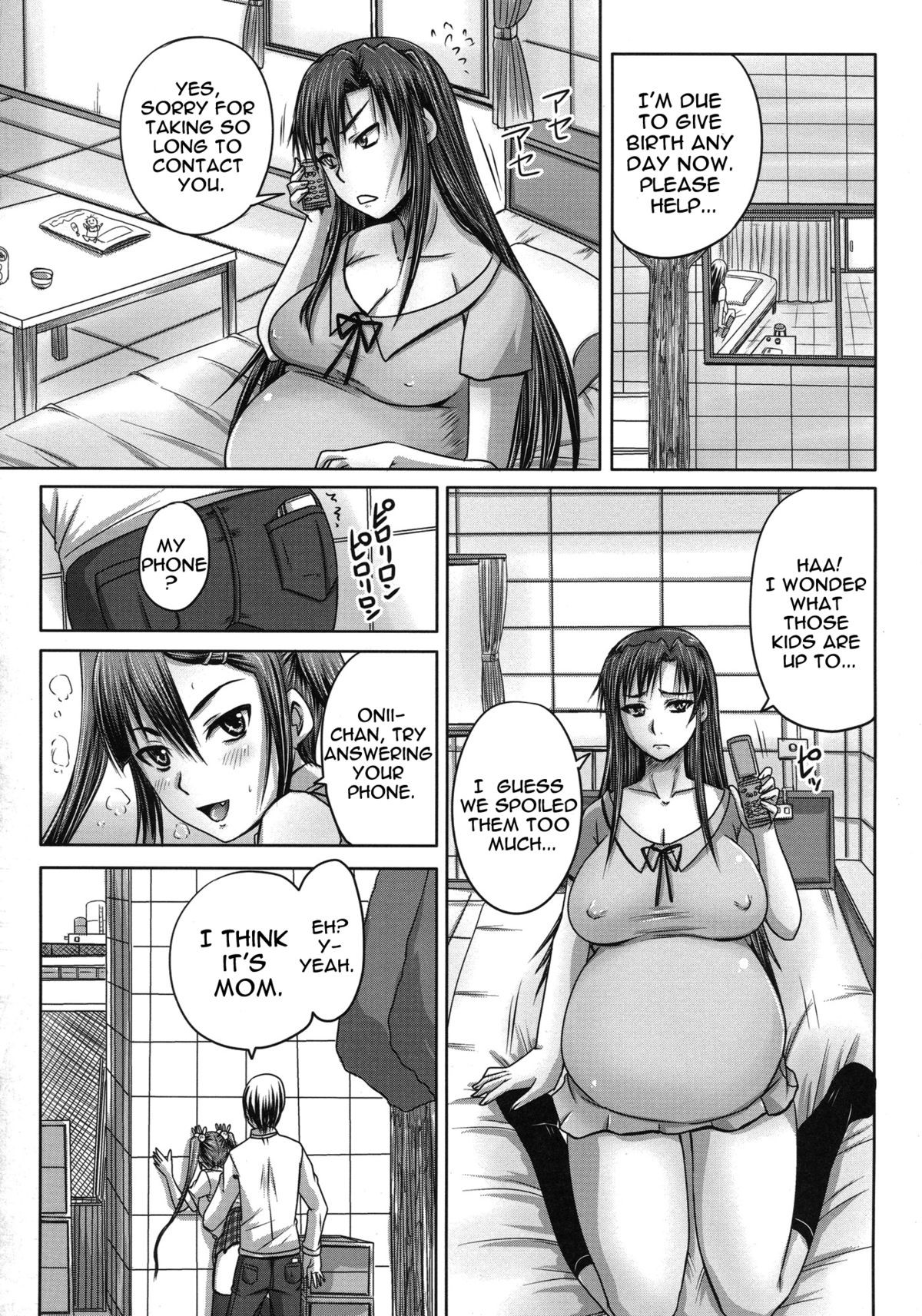 Page 113