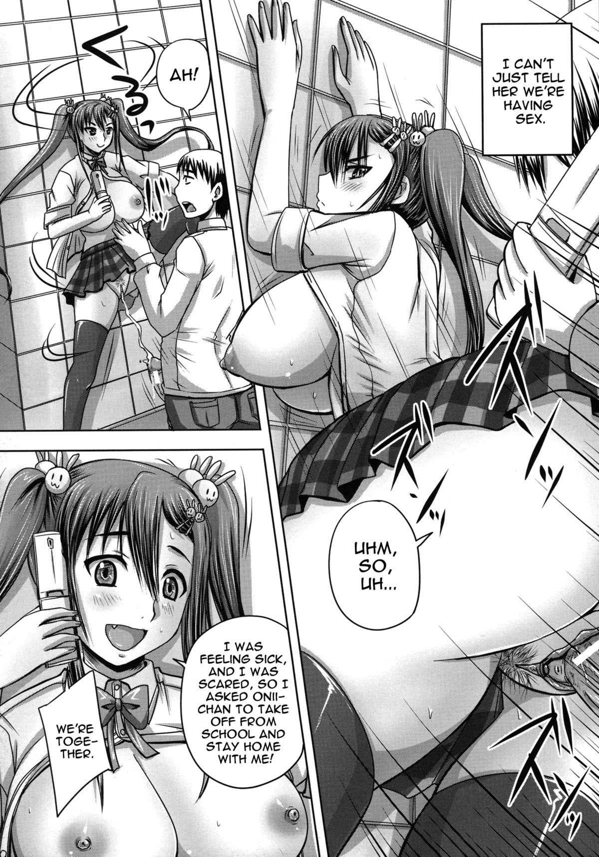 Page 115