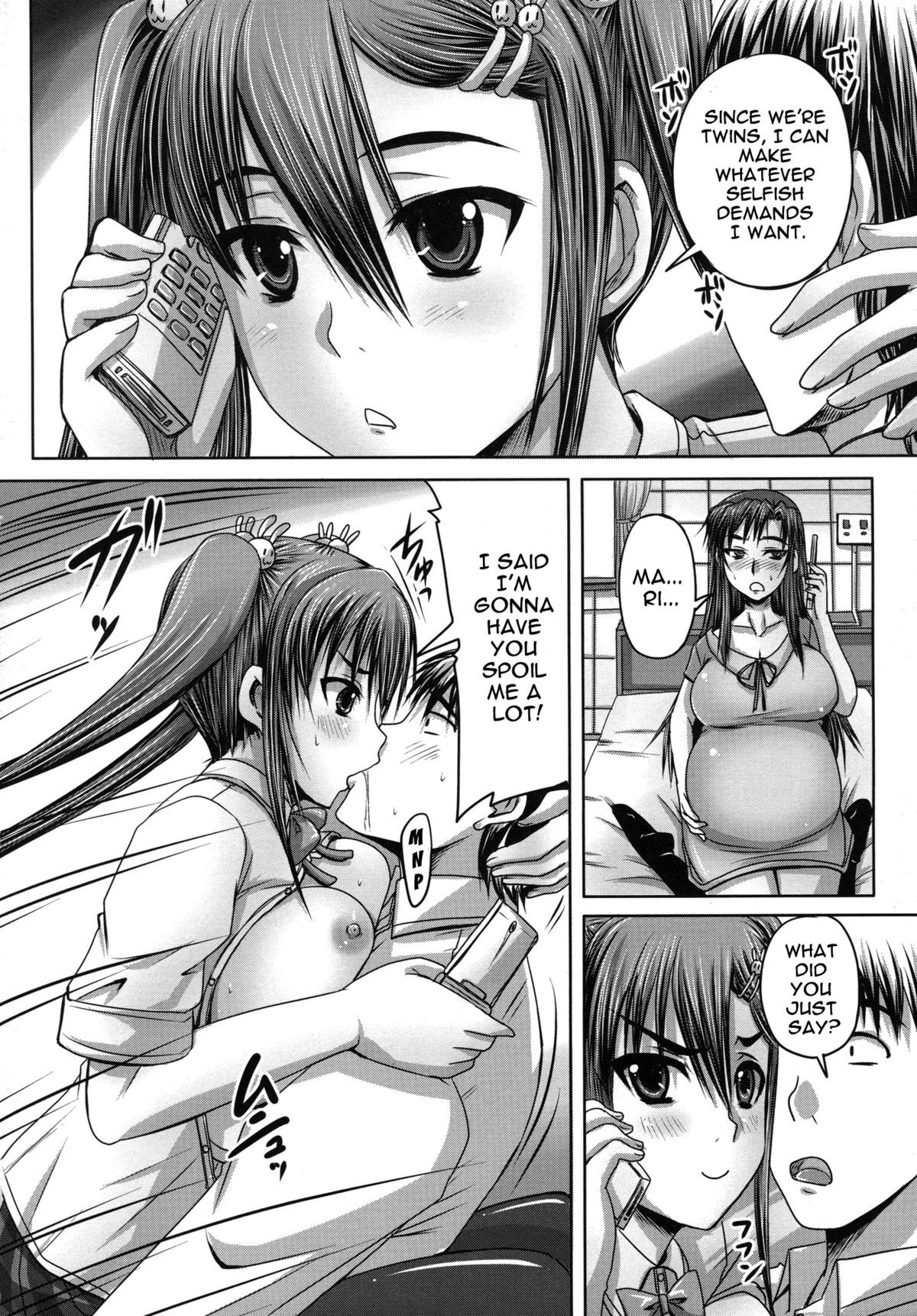 Page 119