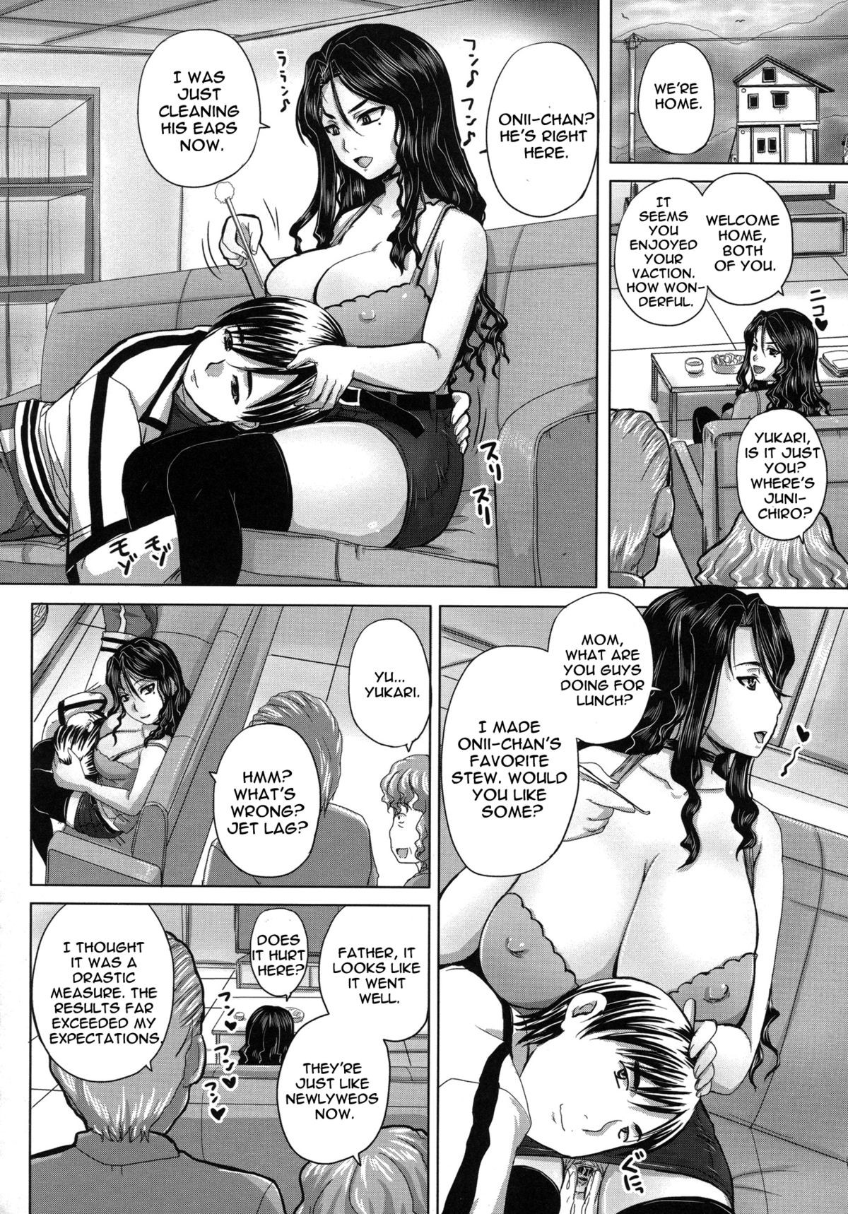 Page 156