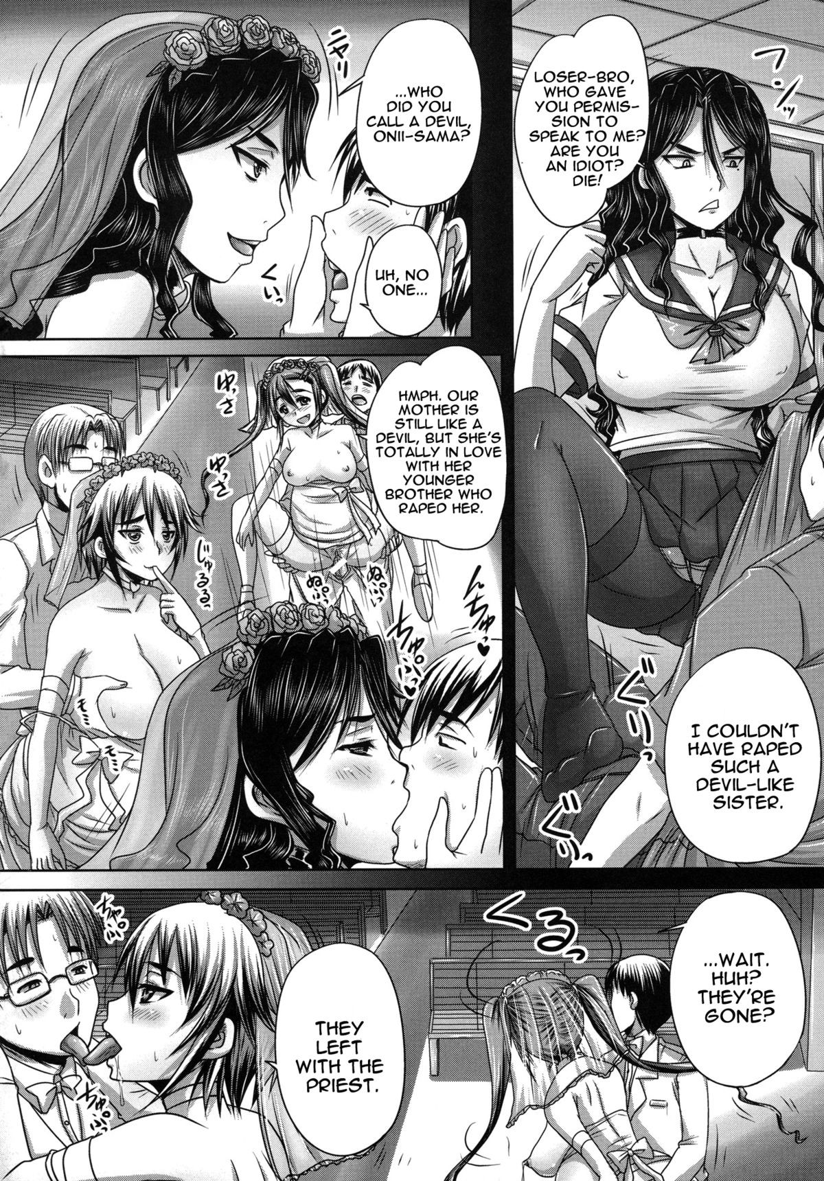 Page 189