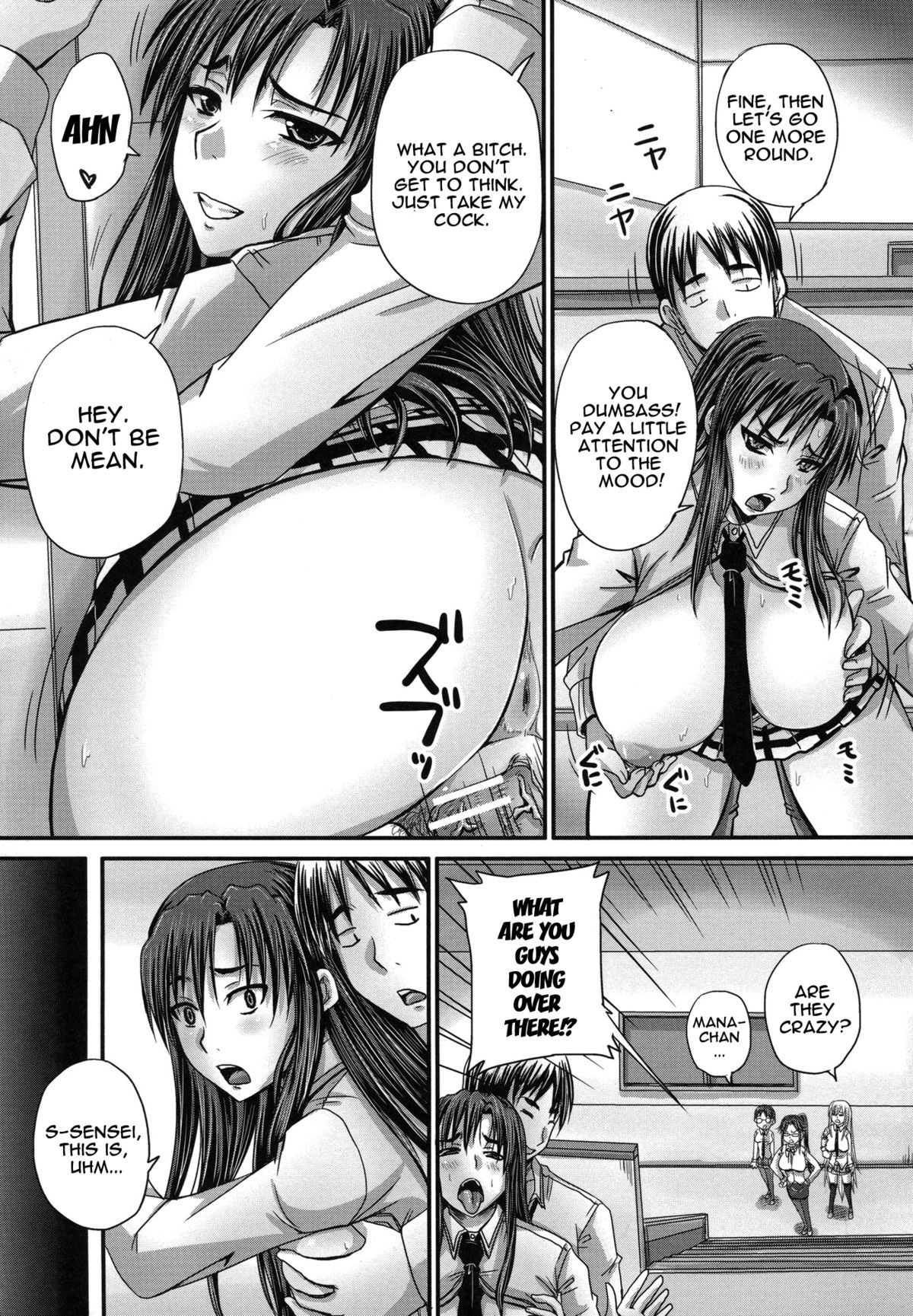 Page 60