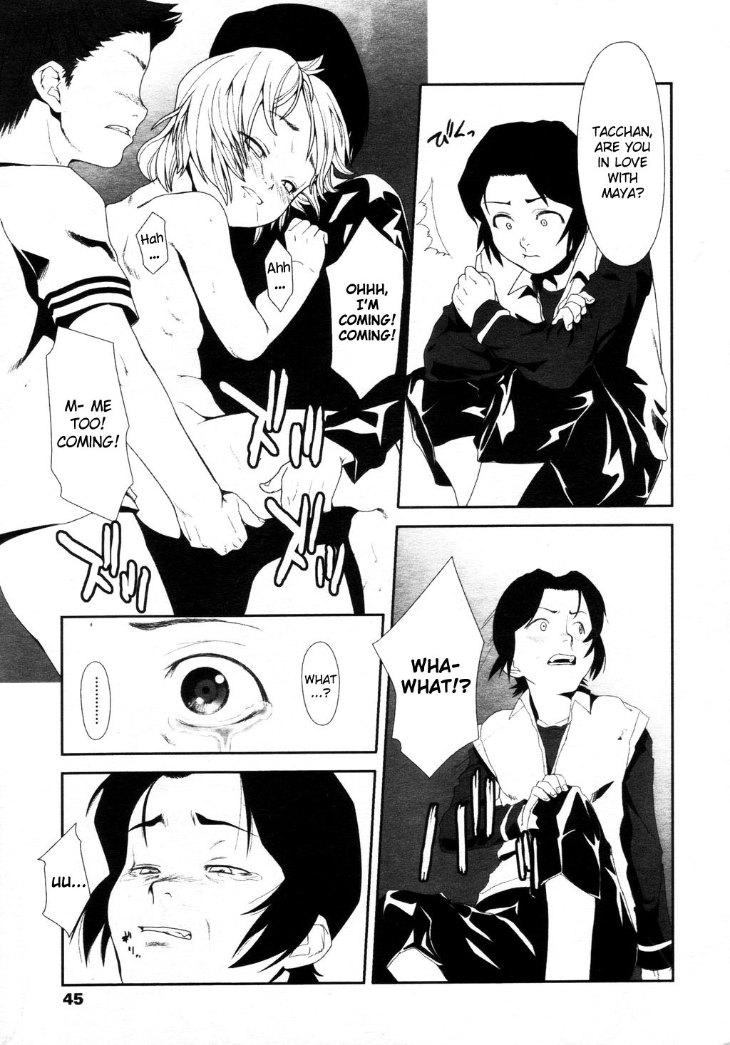 Page 35