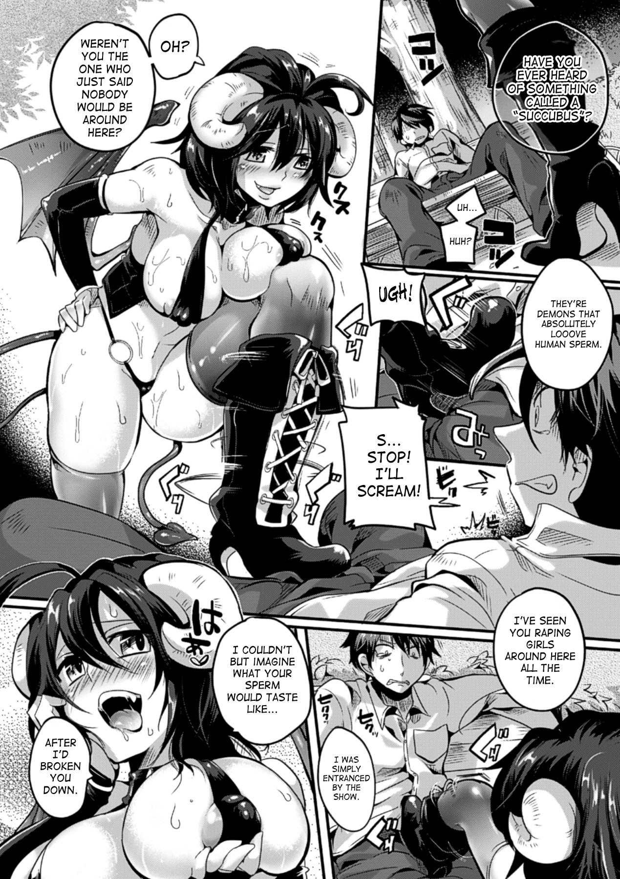 Page 108
