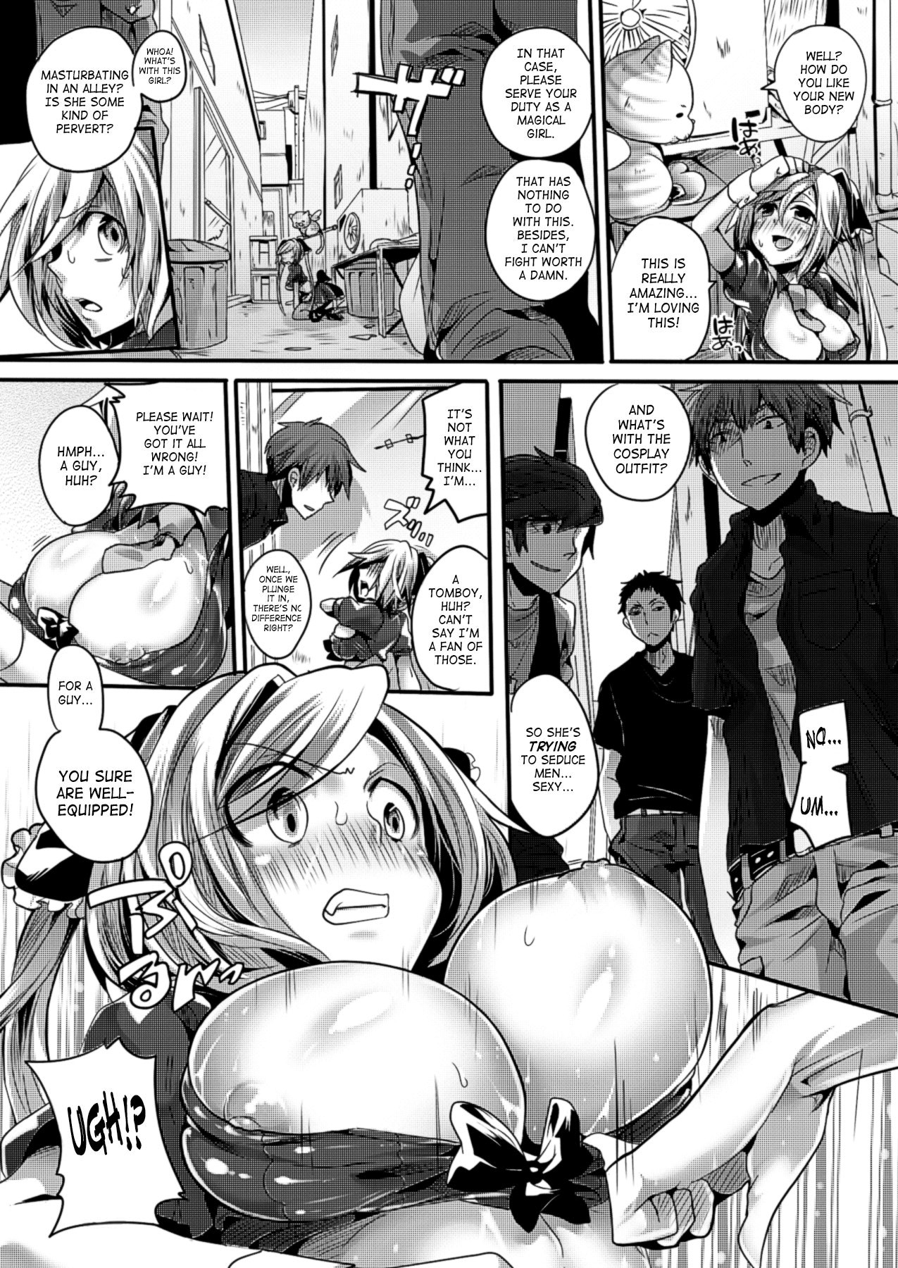 Page 128