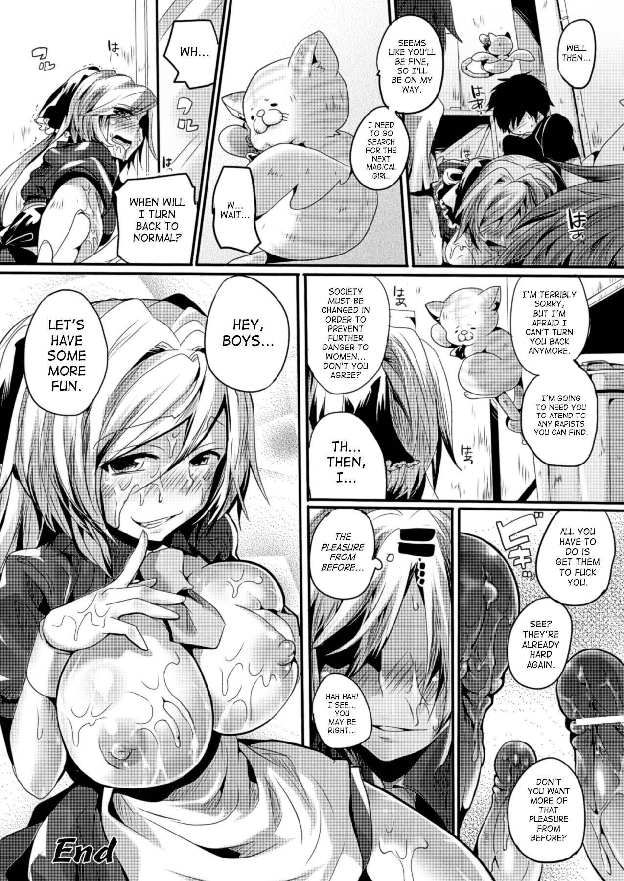 Page 141