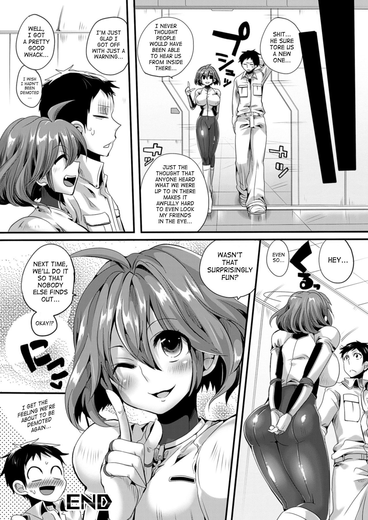 Page 157