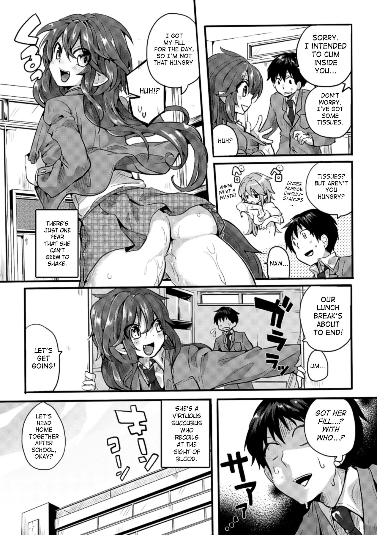 Page 175