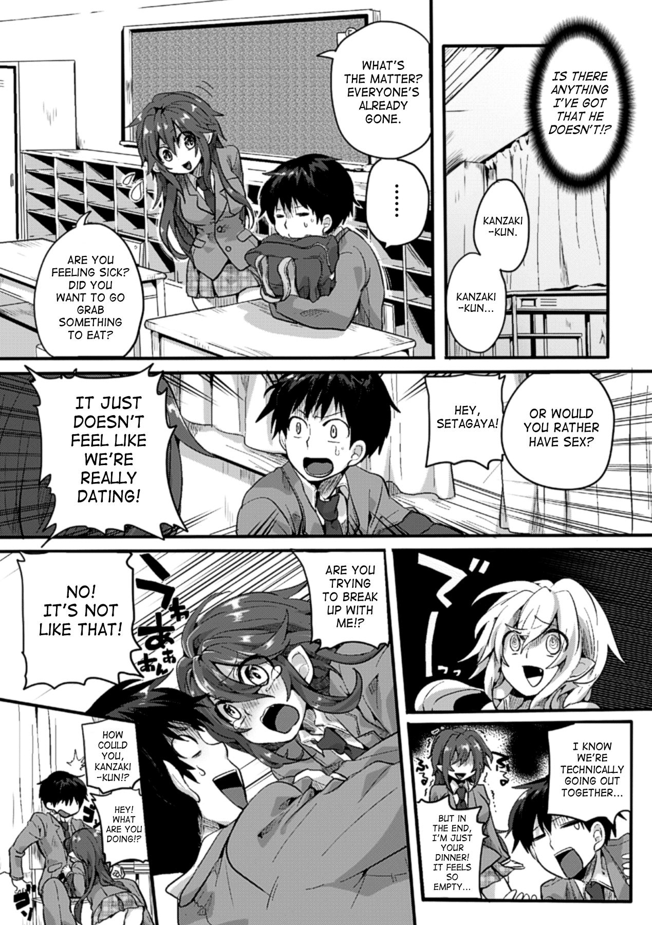 Page 177