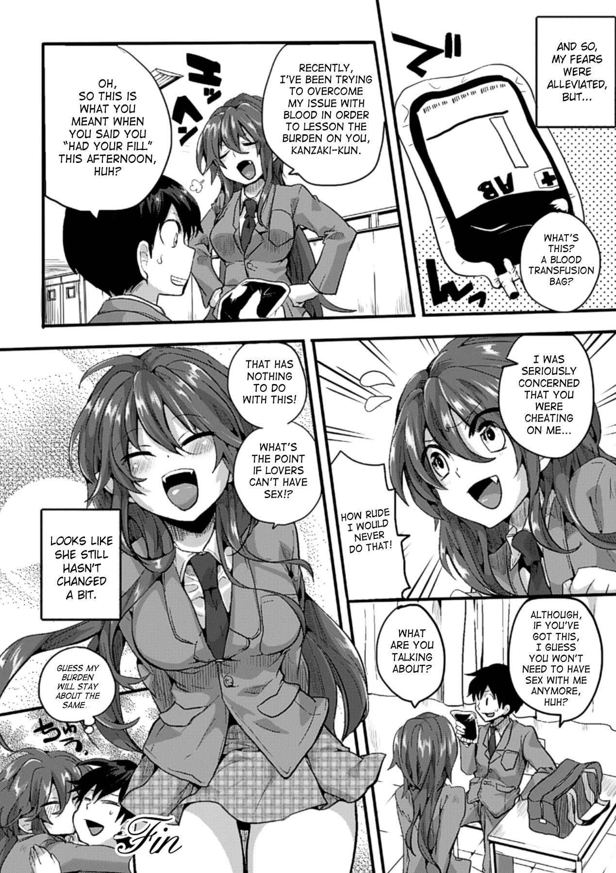 Page 183