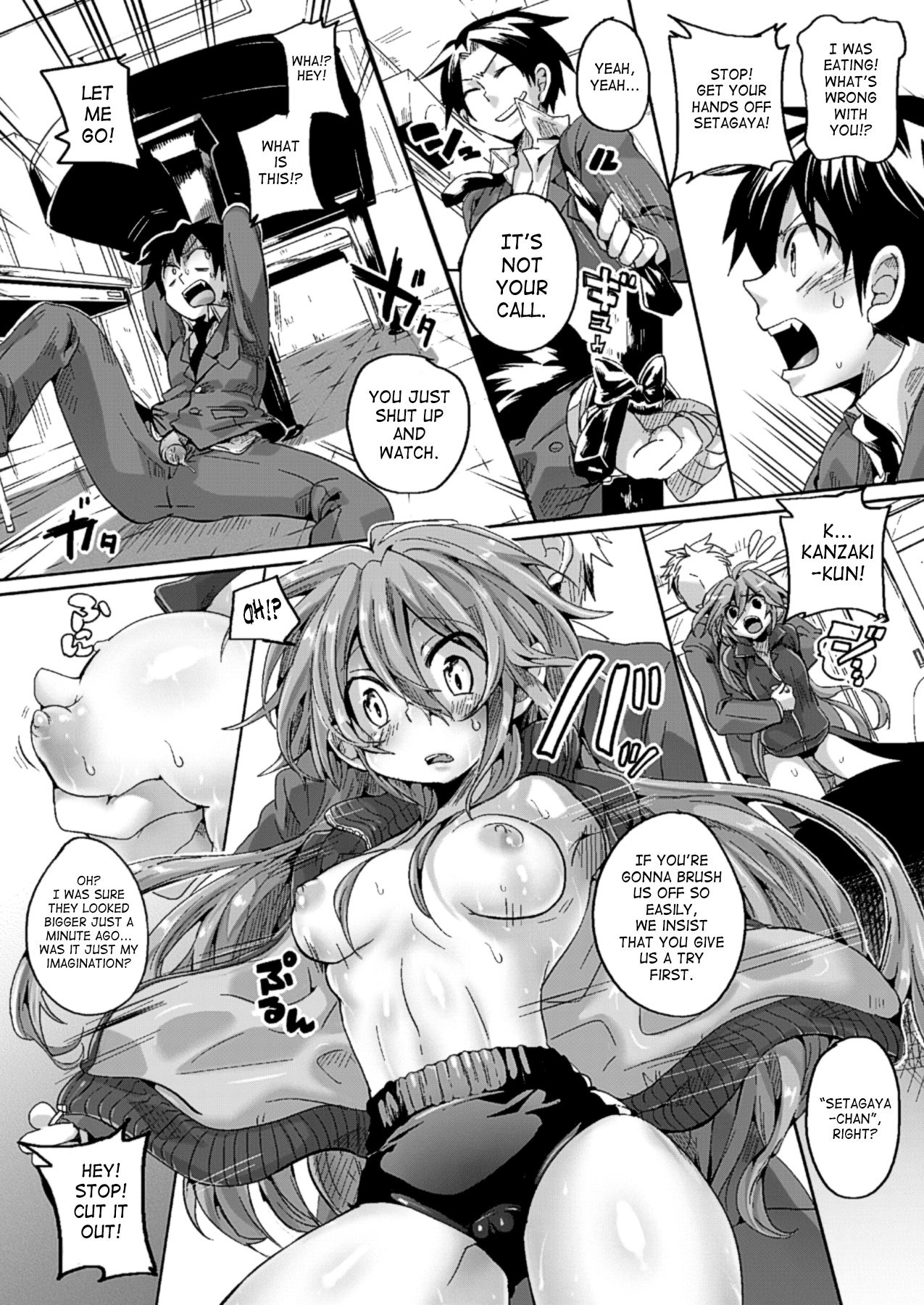 Page 37