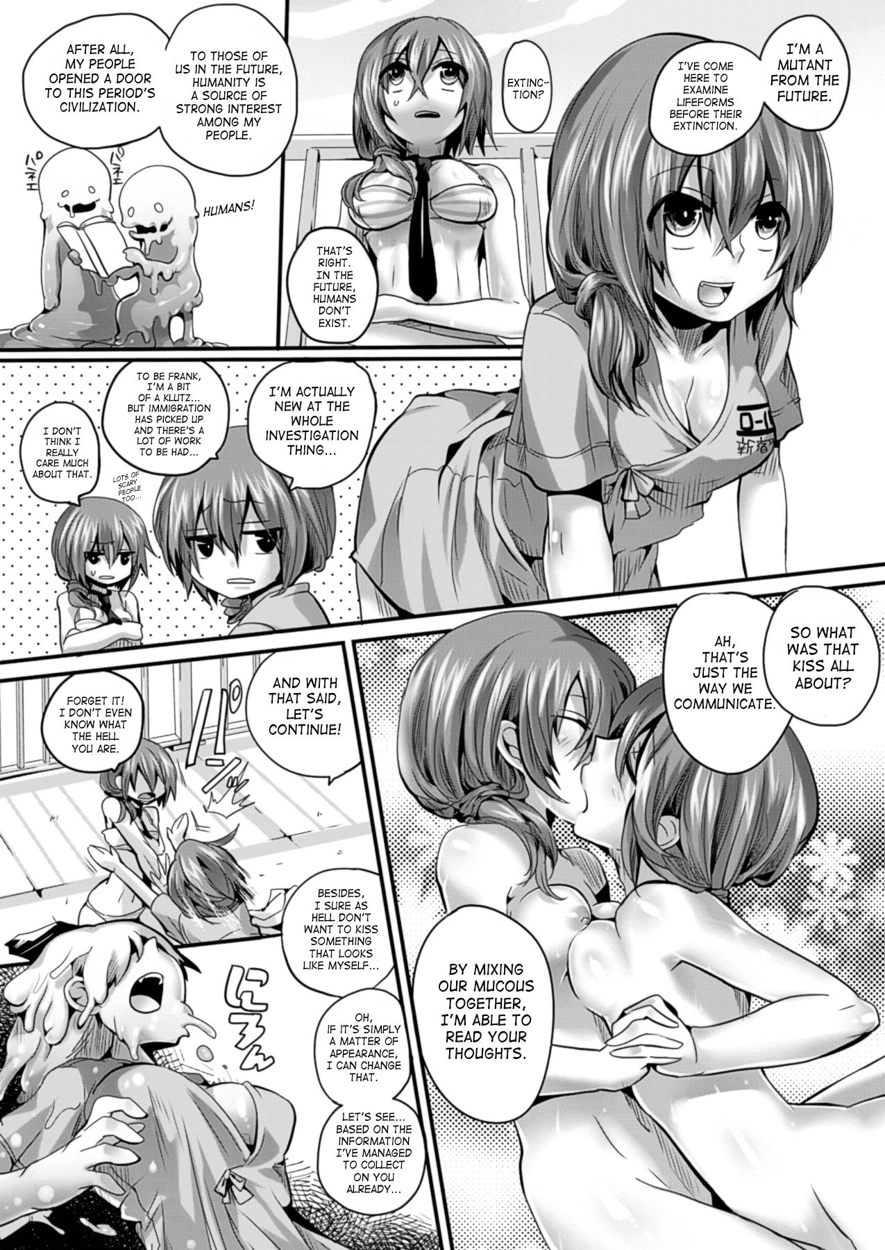 Page 58