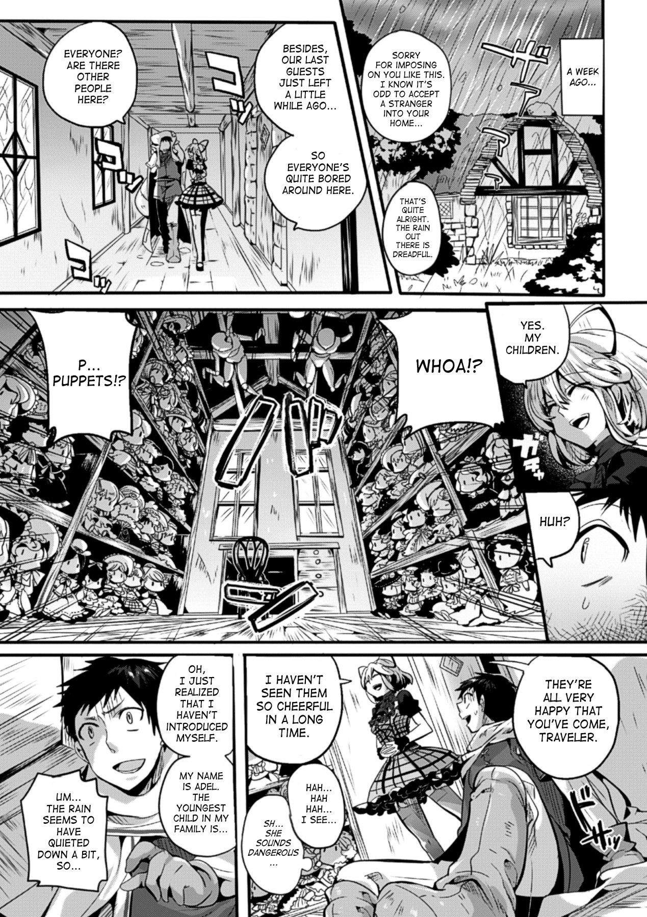 Page 89