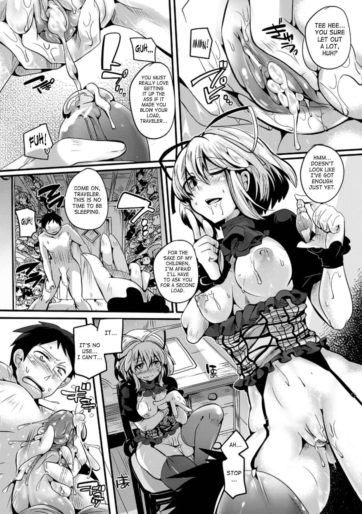 Page 97