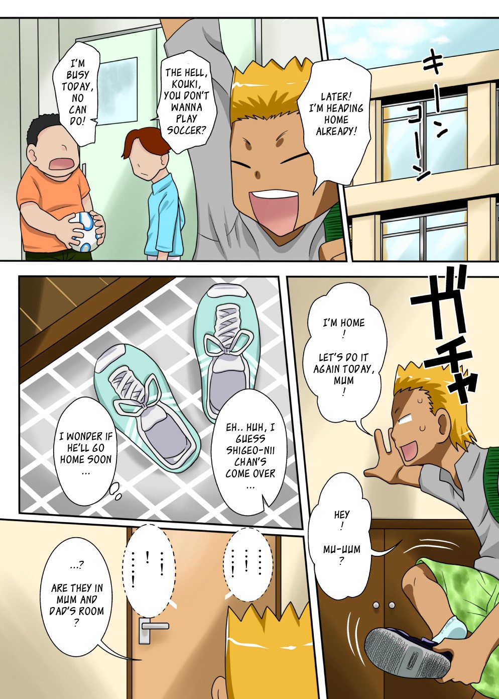Page 21