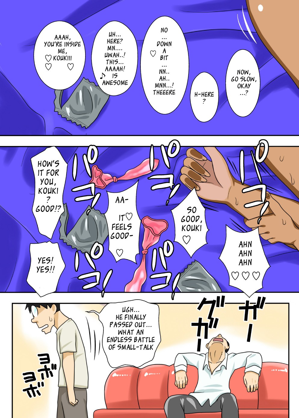 Page 35