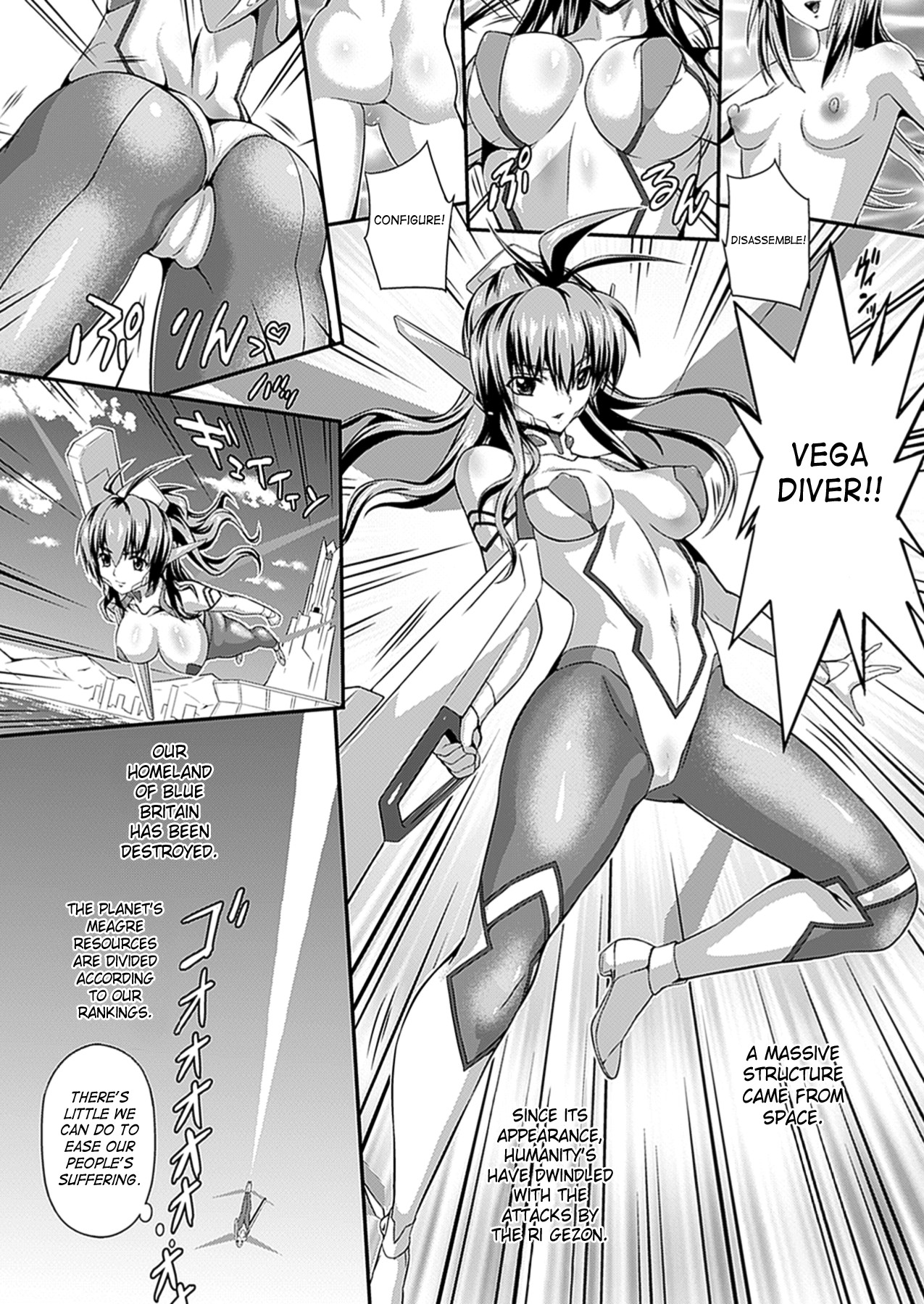 Page 115