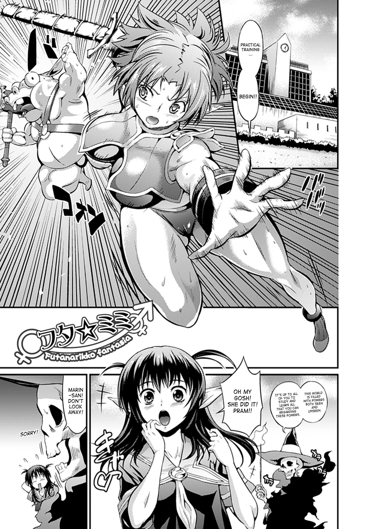 Page 149