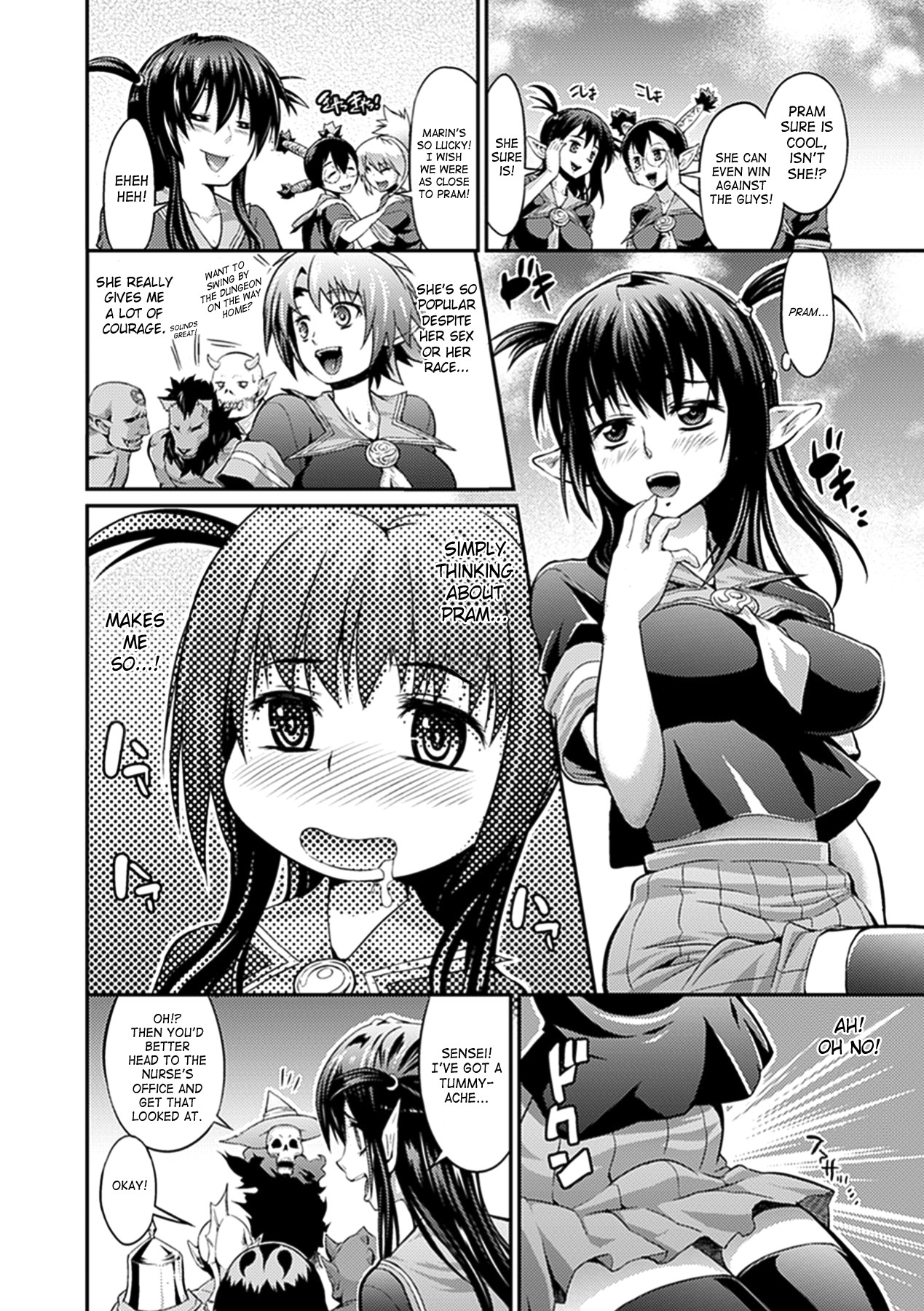 Page 150