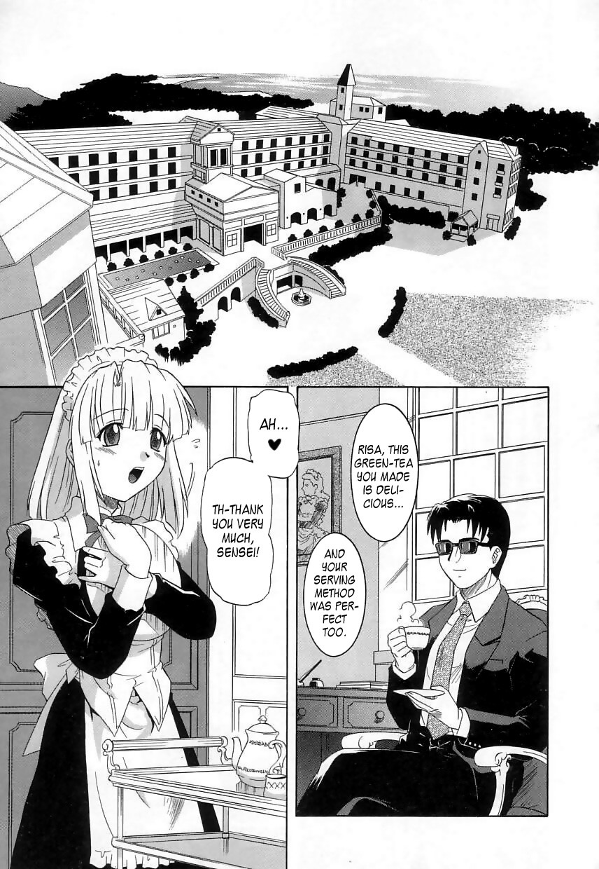 Page 105