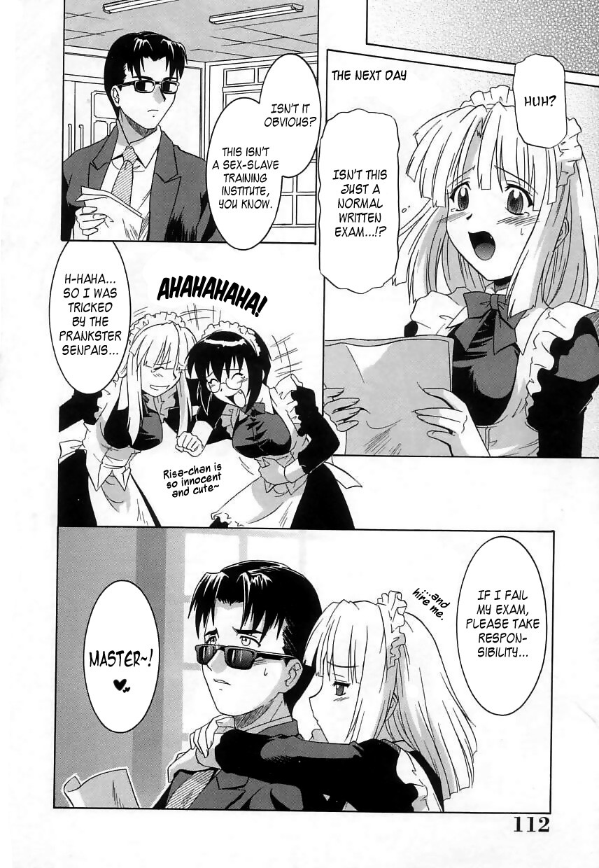 Page 118