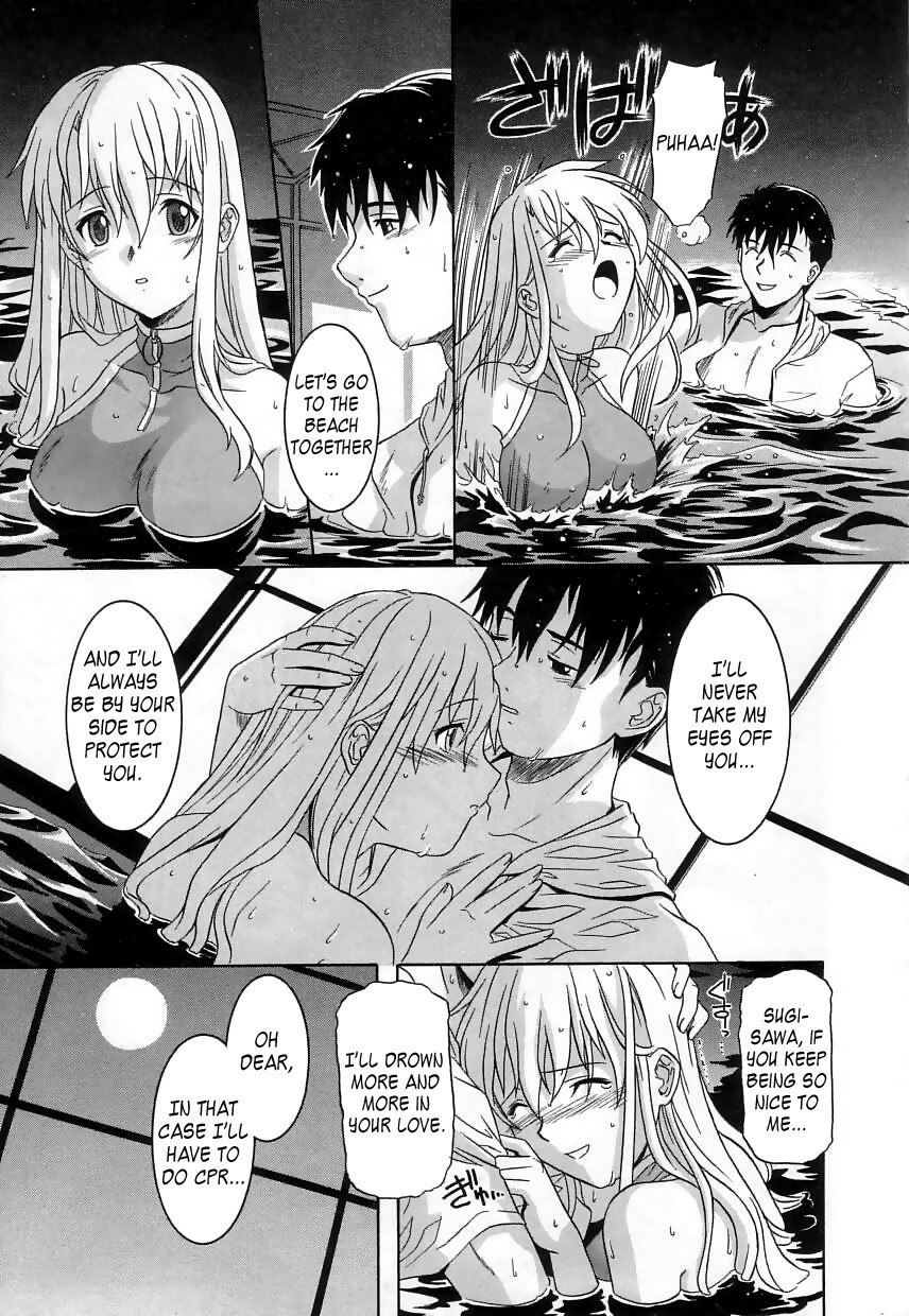 Page 148