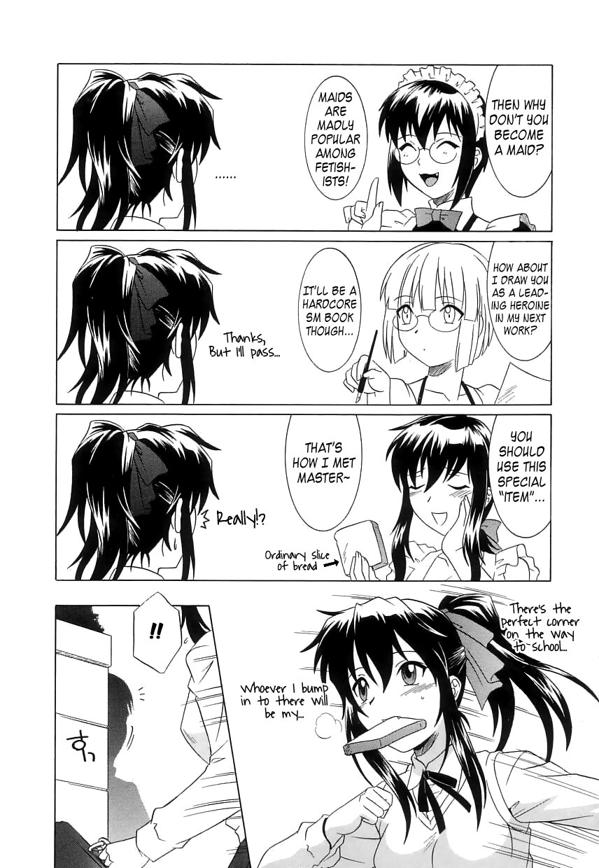 Page 178