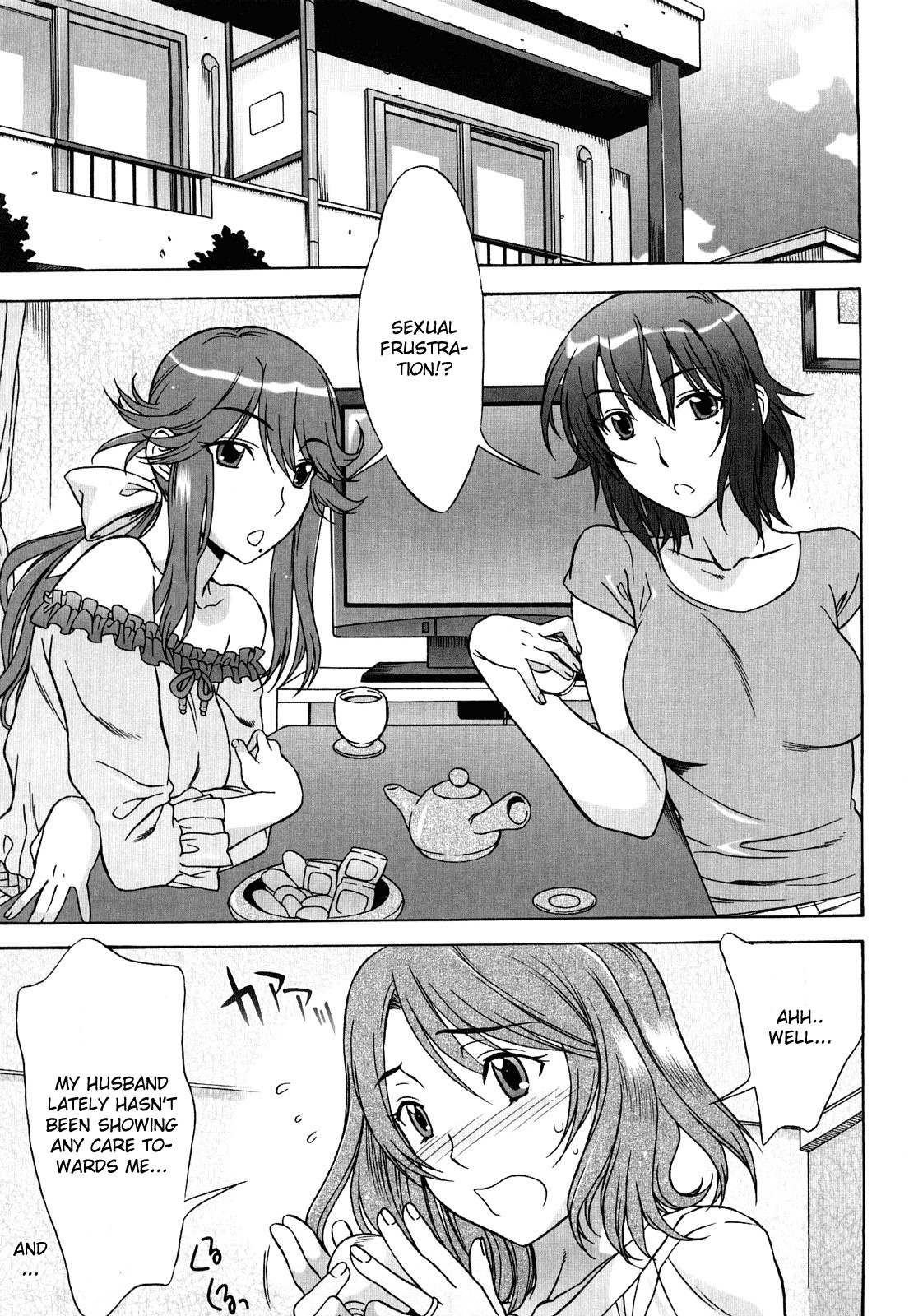 Page 133