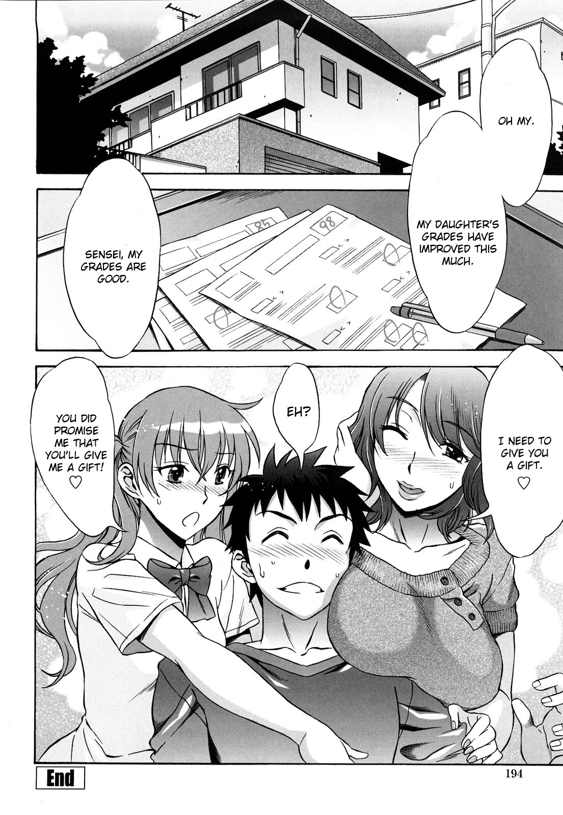Page 194