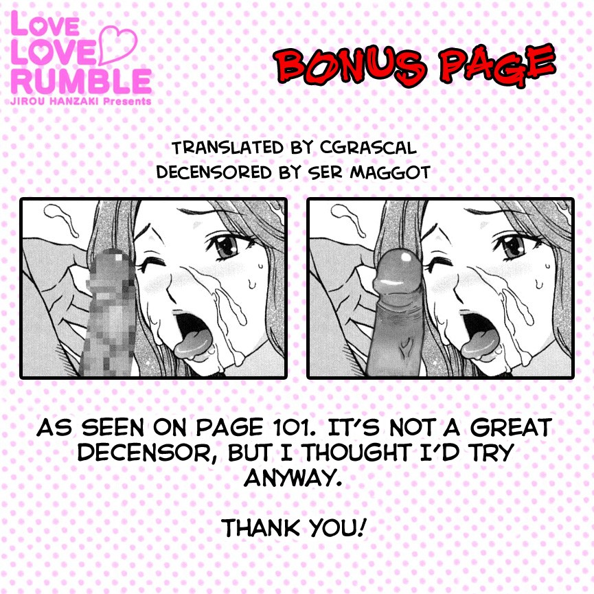 Page 201