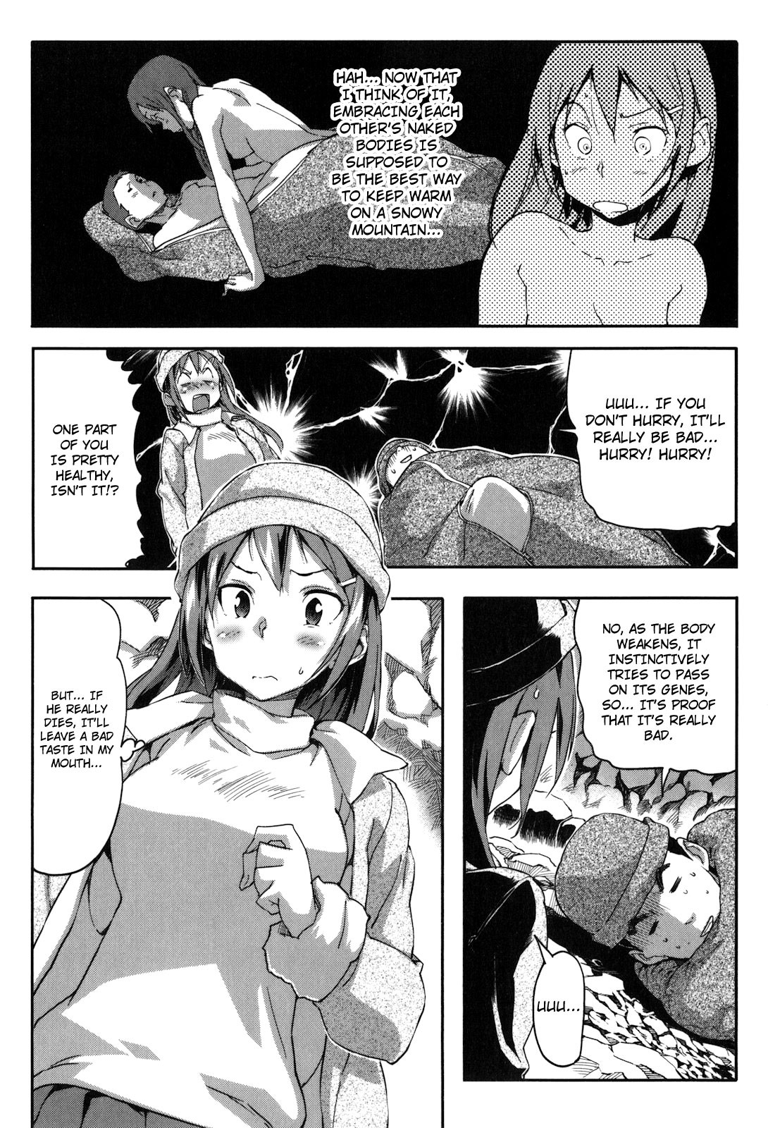 Page 113