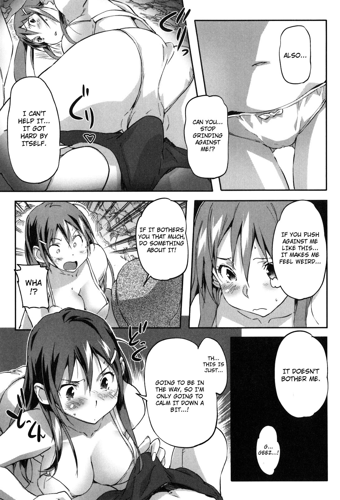 Page 116
