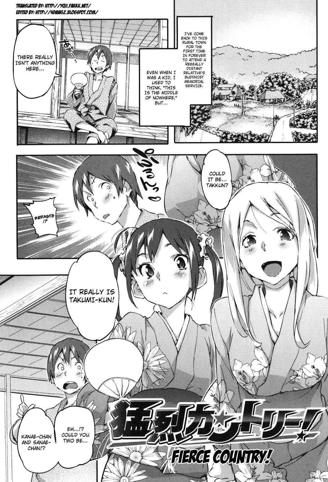 Page 129