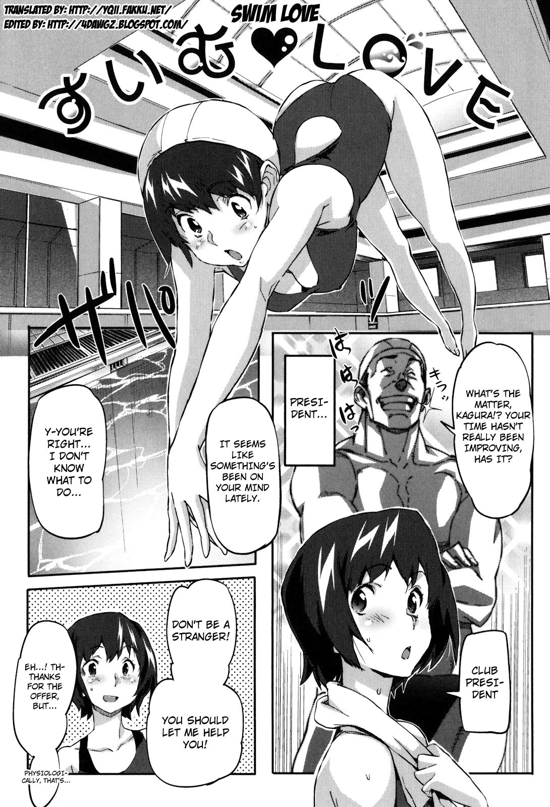 Page 146