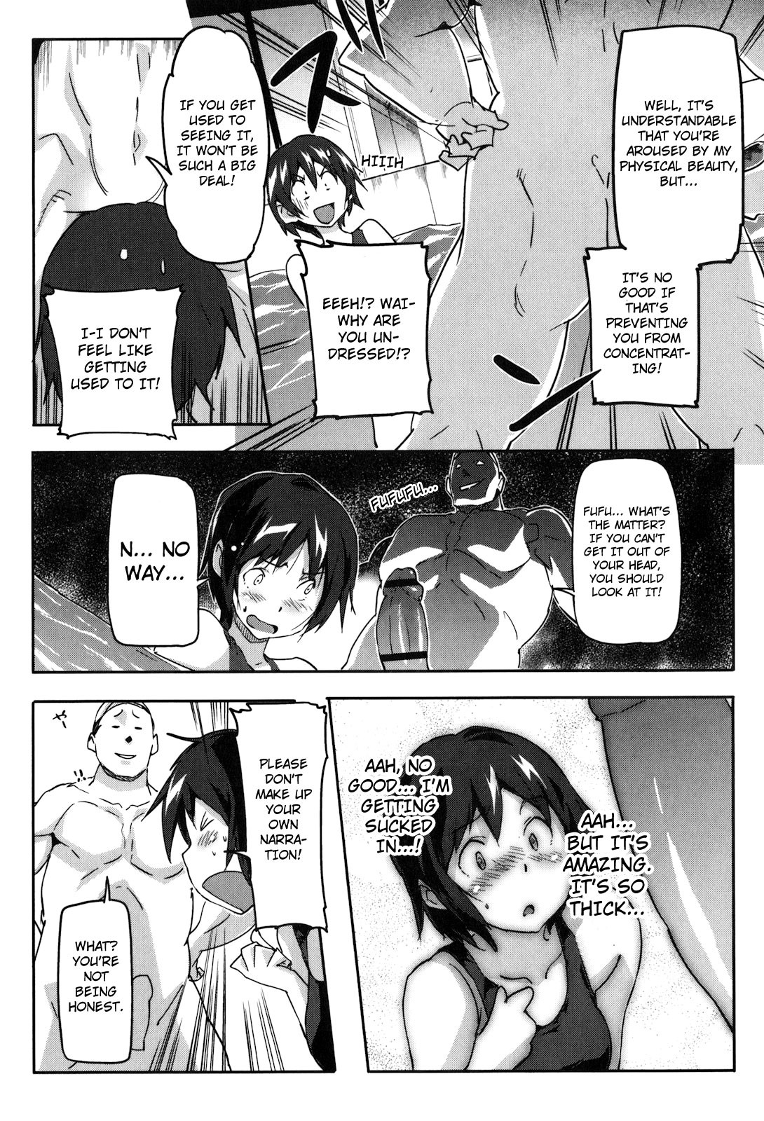 Page 151