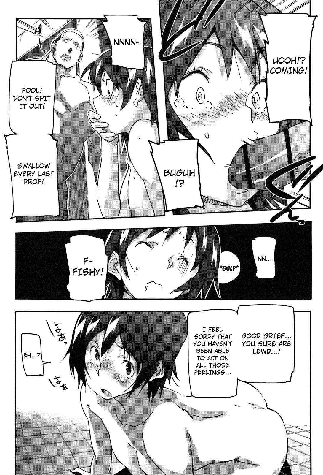 Page 154