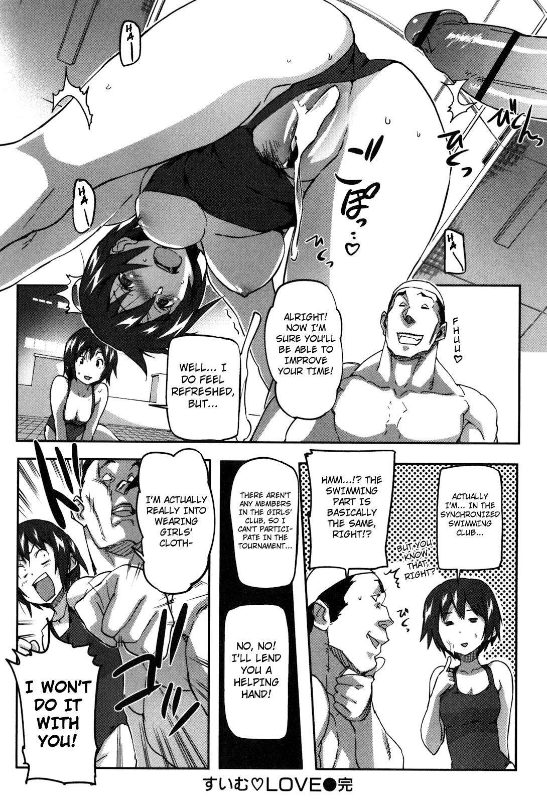 Page 165