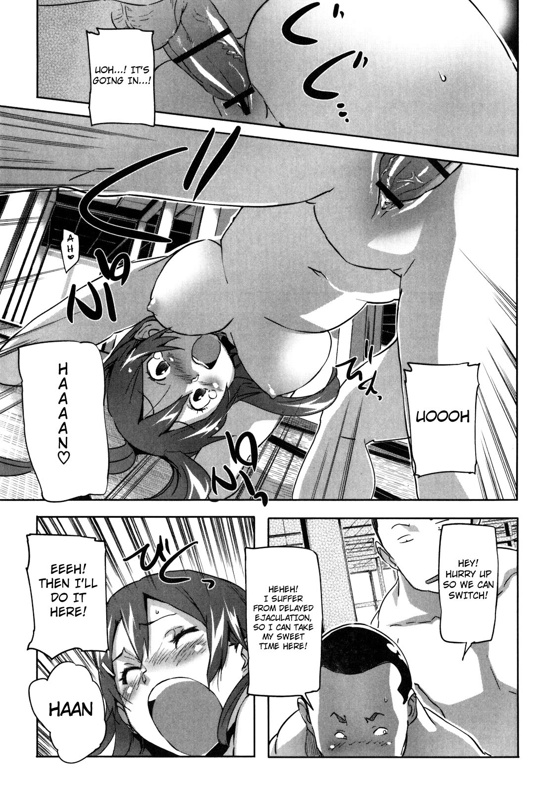 Page 177